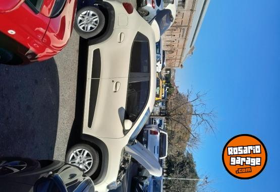 Autos - Renault KWID INTENS 2019 Nafta 66000Km - En Venta