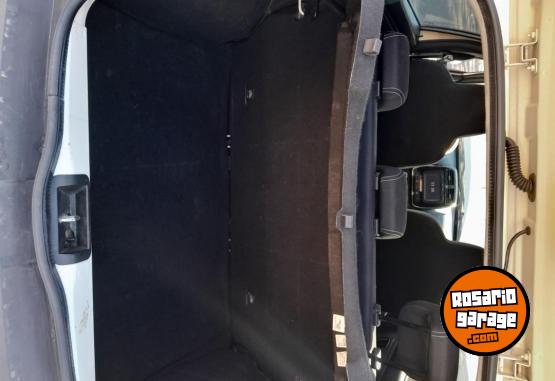 Autos - Renault KWID INTENS 2019 Nafta 66000Km - En Venta