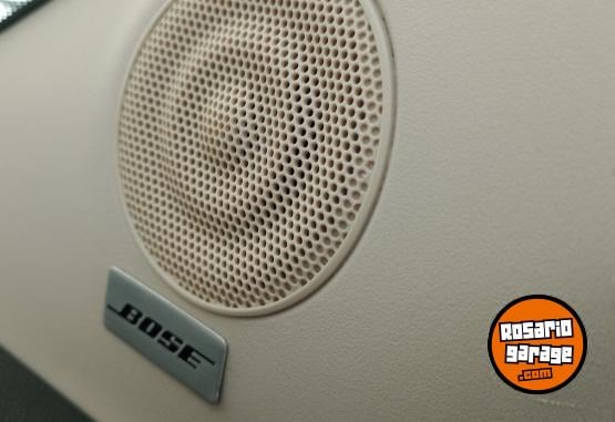 Autos - Fiat 500  1.48V CULT 2013 Nafta 30727Km - En Venta