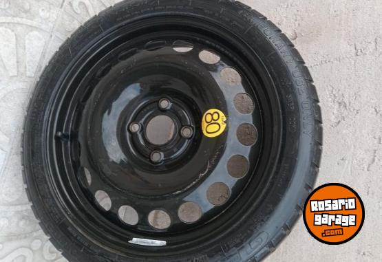 Accesorios para Autos - Lquido urgente - En Venta