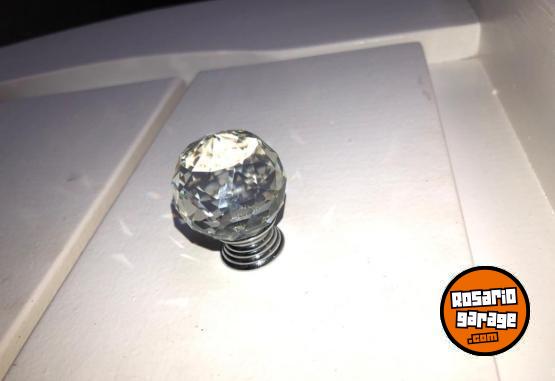 Hogar - Escritorio de pino estilo provenzal LIQUIDO - En Venta