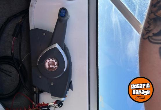 Embarcaciones - Robinson mantra - En Venta