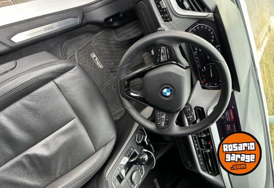 Autos - Bmw BMW 118 i 2020 Nafta 79000Km - En Venta