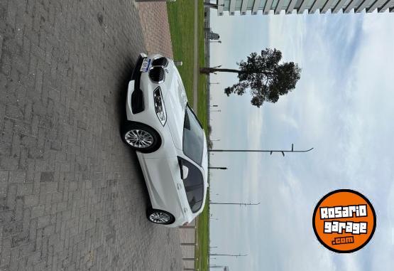 Autos - Bmw BMW 118 i 2020 Nafta 79000Km - En Venta