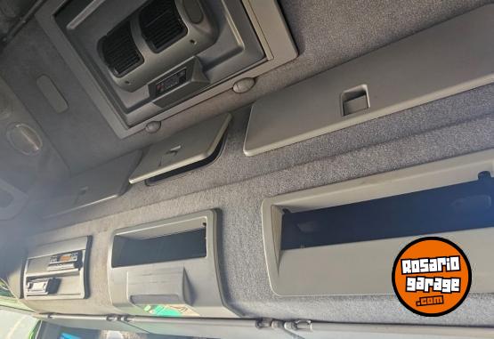 Camiones y Gras - IVECO STRALIS NR 410 AO 2011 - UNICA MANO - INSUPERABLE - DUEO DIRECTO - En Venta