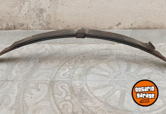 Accesorios para Autos - Elastico duna,uno - En Venta