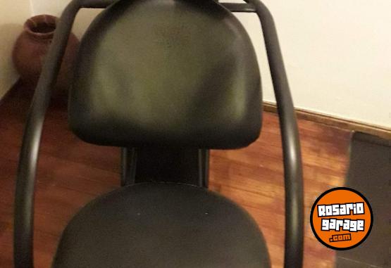 Otros - Lavacabeza Excelence Negro Cermica Monocomando - En Venta