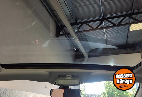 Autos - Peugeot 208 1.6 FELINE 2019 Nafta 103000Km - En Venta