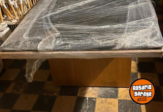 Hogar - vendo mesa - En Venta