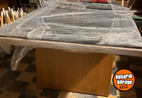 Hogar - vendo mesa - En Venta