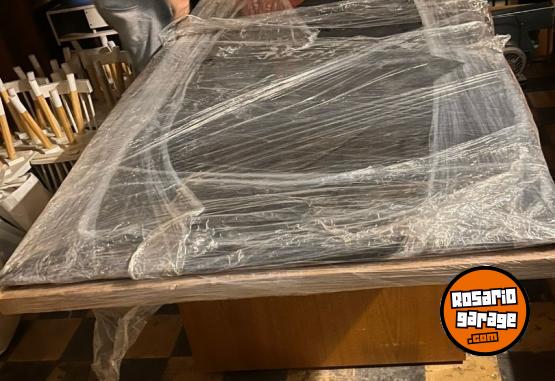 Hogar - vendo mesa - En Venta