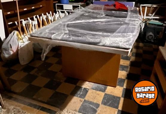 Hogar - vendo mesa - En Venta
