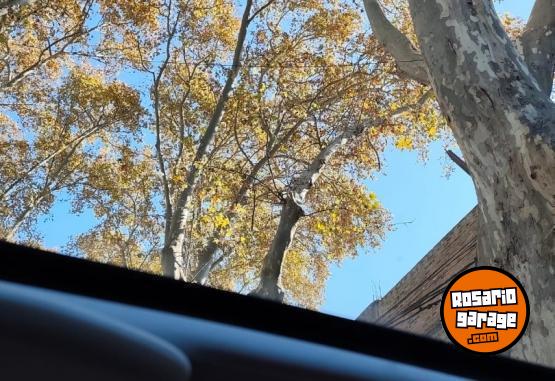 Autos - Peugeot 208 Feline 2017 Nafta 90000Km - En Venta