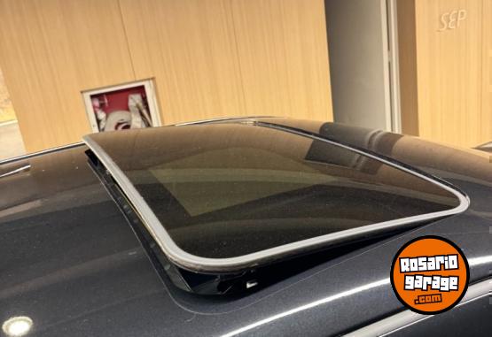 Autos - Toyota Yaris 2025 Nafta 0Km - En Venta