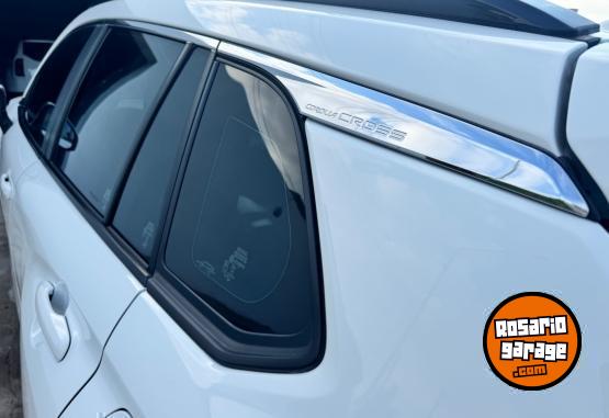 Autos - Toyota Corolla 2023 Electrico / Hibrido 30000Km - En Venta