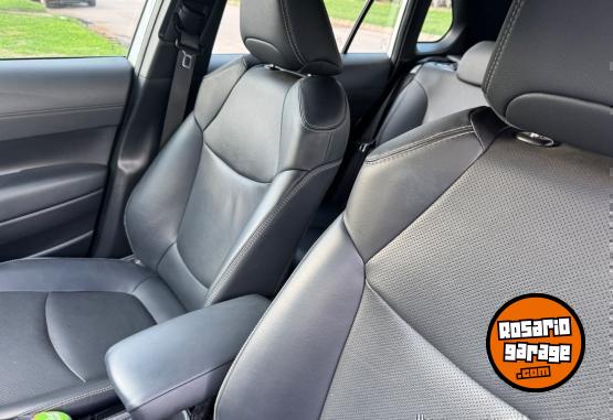 Autos - Toyota Corolla 2023 Electrico / Hibrido 30000Km - En Venta