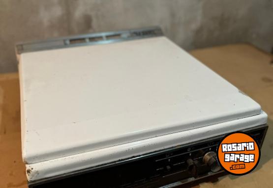 Hogar - LIQUIDO ANAFE A GAS!! - En Venta