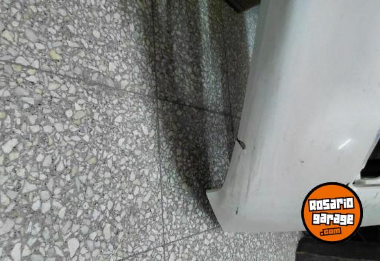 Accesorios para Autos - Paragolpe delantero Toyota rav4 - En Venta