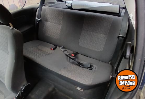 Autos - Chevrolet Corsa City 2006 Nafta 170000Km - En Venta