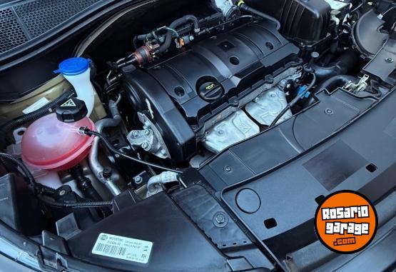 Autos - Citroen C4 CACTUS FELL PACK PLUS 2024 Nafta 35000Km - En Venta