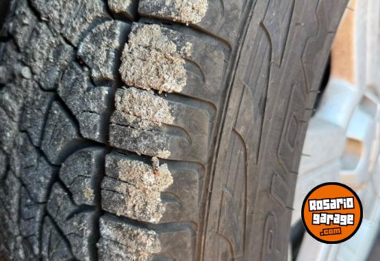 Camionetas - Chevrolet S10 Dlx 2012 Diesel 147000Km - En Venta