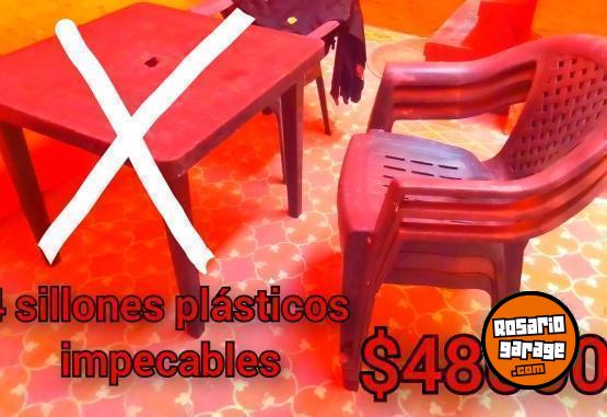 Hogar - Vendo modular,tabln,mesa de trabajo,cama hierro regulable,3 hermosos cuadros 1 repisa 1 reloj antiguo 4 sillas plsticas y varias cosas ver fotos y descripcin - En Venta