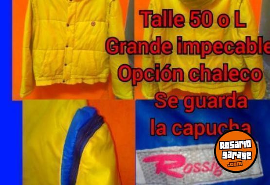 Hogar - Vendo modular,tabln,mesa de trabajo,cama hierro regulable,3 hermosos cuadros 1 repisa 1 reloj antiguo 4 sillas plsticas y varias cosas ver fotos y descripcin - En Venta