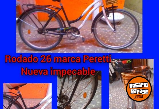 Hogar - Vendo bicicleta,modular,tablón,cama hierro regulable,3 hermosos cuadros 1 repisa 1 reloj antiguo 4 sillas plásticas y varias cosas ver fotos y descripción - En Venta