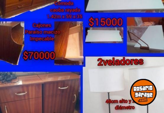 Art�culos para beb� - Vendo colch�n,sillita auto, corralito bebe, sillita para comer,cama hierro regulable,3 hermosos cuadros 1 repisa 4 sillas pl�sticas y varias cosas ver fotos y descripci�n - En Venta