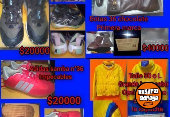 Hogar - Vendo camas,espejo ,estantes, valijas,sillita auto, sillita para comer,3 hermosos cuadros 1 repisa 4 sillas plásticas y varias cosas ver fotos y descripción - En Venta
