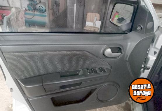 Autos - Ford Eco Sport Freestyle 2011 GNC 150000Km - En Venta