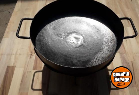 Hogar - Disco de arado - En Venta