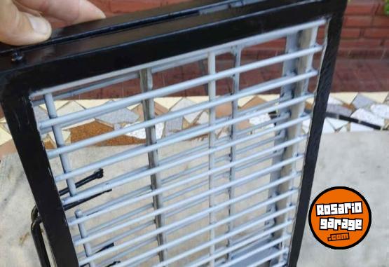 Hogar - PARRILLAS, DISCOS, PLANCHETA, DIABLITOS, CUNITAS, PALITAS Y ATIZADORES - En Venta