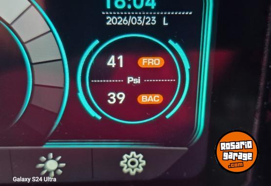 Motos - Voge 300 AC 2022 Nafta 4700Km - En Venta