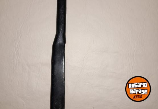 Accesorios para Autos - LLAVE DE TUERCAS RUEDA FORD ECOSPORT/KA!!!,LIQUIDO!!! - En Venta