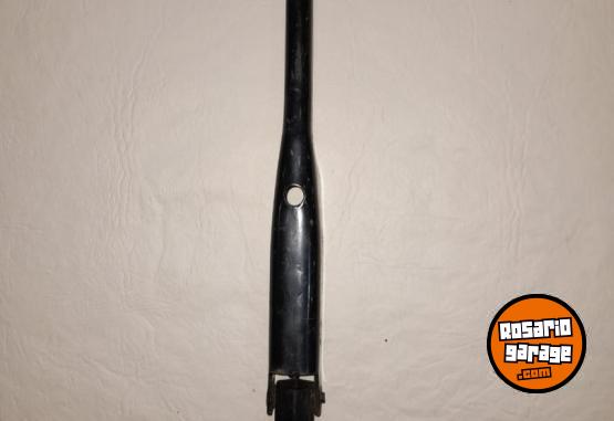 Accesorios para Autos - LLAVE DE TUERCAS RUEDA FORD ECOSPORT/KA!!!,LIQUIDO!!! - En Venta