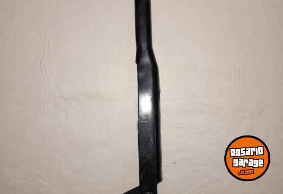 Accesorios para Autos - LLAVE DE TUERCAS RUEDA FORD ECOSPORT/KA!!!,LIQUIDO!!! - En Venta