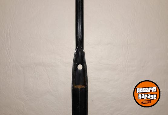 Accesorios para Autos - LLAVE DE TUERCAS RUEDA FORD ECOSPORT/KA!!!,LIQUIDO!!! - En Venta