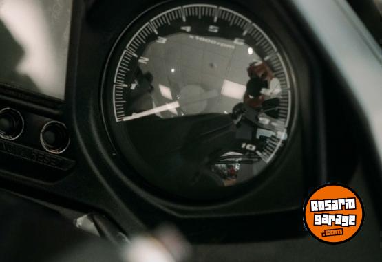 Motos - Kymco XTOWN 250 2025 Nafta 0Km - En Venta