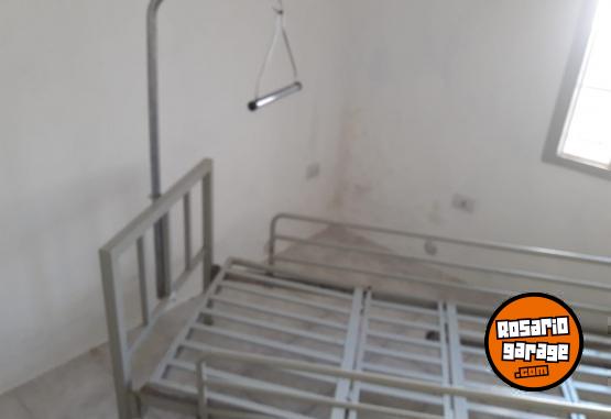 Otros - cama ortopedica regulable - En Venta