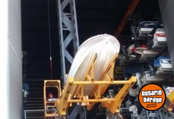 Embarcaciones - Liquido Pacu 4.50 equipadsima con lugar en guardera - En Venta