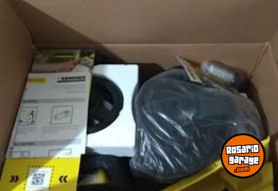 Herramientas - Hidrolavadora - En Venta