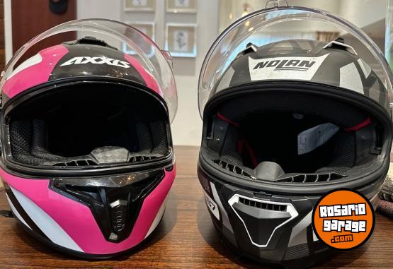 Motos - Ktm Adventure 390 2022 Nafta 2354Km - En Venta