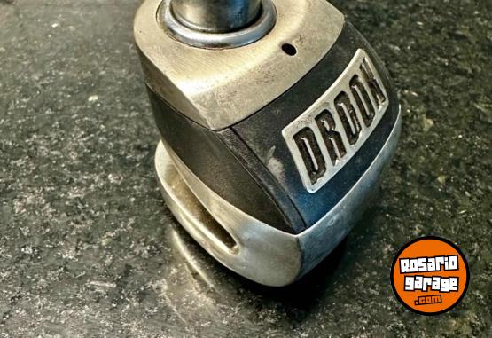 Motos - Ktm Adventure 390 2022 Nafta 2354Km - En Venta