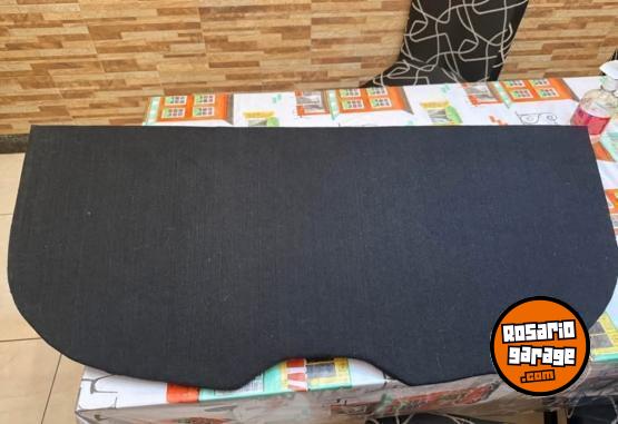 Accesorios para Autos - Vendo 6x9 - En Venta