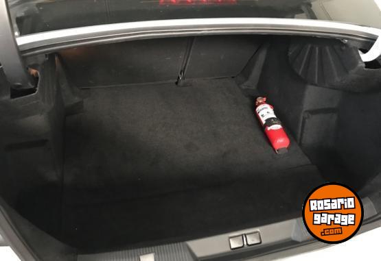 Autos - Citroen C4 lounge 1.6 thp shine 2019 Nafta 60000Km - En Venta