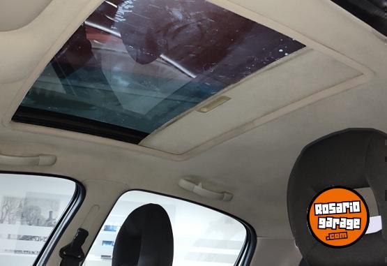 Autos - Peugeot 207 COMPACT 1.9D XT 5P 2010 Diesel 167000Km - En Venta