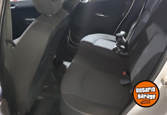 Autos - Peugeot 207 COMPACT 1.9D XT 5P 2010 Diesel 167000Km - En Venta