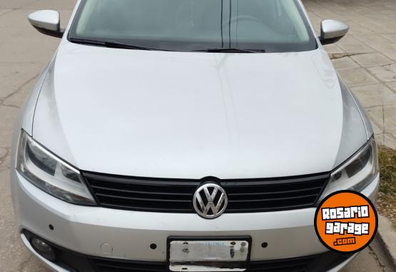 Autos - Volkswagen VENTO 2013 Diesel 165000Km - En Venta