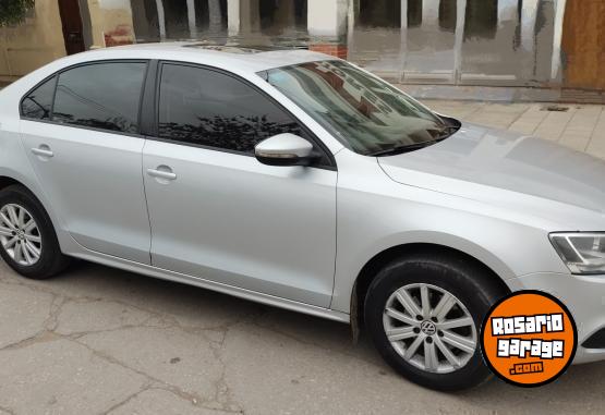 Autos - Volkswagen VENTO 2013 Diesel 165000Km - En Venta
